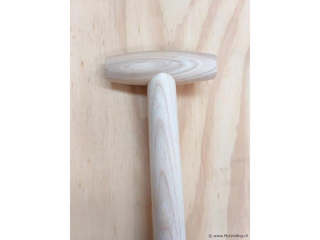 Scheppen - 10 x - afbeelding 3 van  4