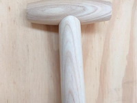 Scheppen - 10 x - afbeelding 3 van  4