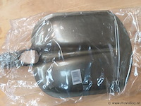 Scheppen - 10 x - afbeelding 4 van  4