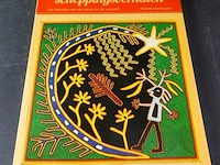 Scheppingsverhalen - afbeelding 1 van  5