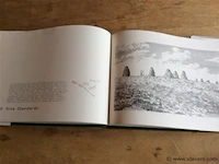 Schetsboek - afbeelding 3 van  4