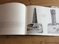 Schetsboek - afbeelding 4 van  4