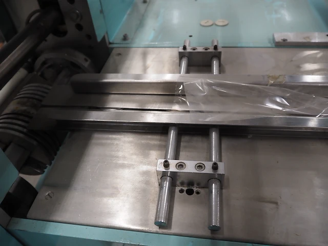 Schib packaging s.r.l - afbeelding 2 van  21