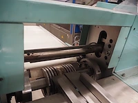 Schib packaging s.r.l - afbeelding 3 van  21