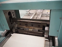 Schib packaging s.r.l - afbeelding 4 van  21
