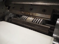 Schib packaging s.r.l - afbeelding 5 van  21