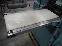 Schib packaging s.r.l - afbeelding 6 van  21