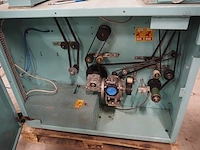 Schib packaging s.r.l - afbeelding 13 van  21