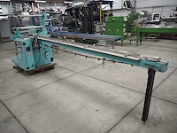 Schib packaging s.r.l - afbeelding 12 van  21