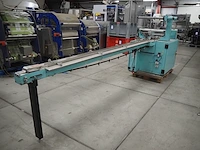 Schib packaging s.r.l - afbeelding 15 van  21