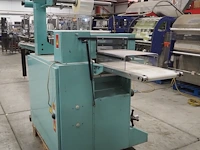 Schib packaging s.r.l - afbeelding 16 van  21