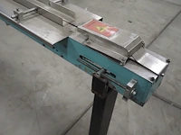 Schib packaging s.r.l - afbeelding 17 van  21