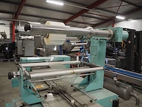 Schib packaging s.r.l - afbeelding 19 van  21