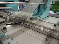 Schib packaging s.r.l - afbeelding 20 van  21