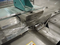 Schib packaging s.r.l - afbeelding 21 van  21