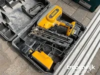 Schiet hammer - afbeelding 3 van  4
