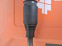 Schiethamer 3,2kg, spit, p370, 2018 - afbeelding 7 van  12