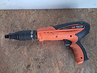 Schiethamer 3,2kg, spit, p370, 2018 - afbeelding 1 van  8