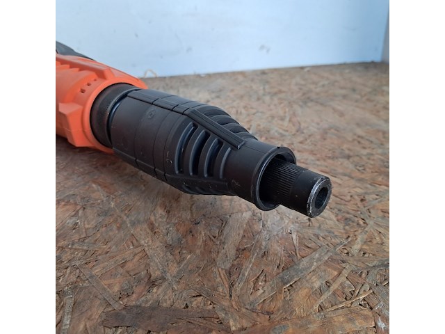 Schiethamer 3,2kg, spit, p370, 2018 - afbeelding 3 van  8