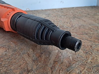 Schiethamer 3,2kg, spit, p370, 2018 - afbeelding 3 van  8