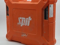 Schiethamer, spit, pulsa 800p+ - afbeelding 6 van  14