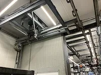 Schietkooi met ontbloedingslijn (c) - afbeelding 7 van  23