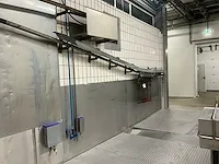 Schietkooi met ontbloedingslijn (c) - afbeelding 8 van  23