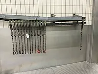 Schietkooi met ontbloedingslijn (c) - afbeelding 9 van  23