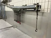 Schietkooi met ontbloedingslijn (c) - afbeelding 10 van  23