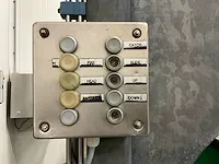Schietkooi met ontbloedingslijn (c) - afbeelding 11 van  23