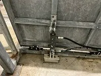 Schietkooi met ontbloedingslijn (c) - afbeelding 14 van  23