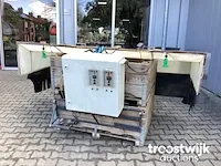 Schijfvernevalaar