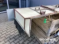 Schijfvernevalaar - afbeelding 5 van  10