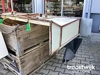 Schijfvernevalaar - afbeelding 7 van  10