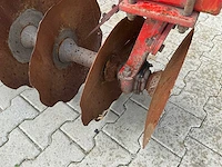 Schijveneg 3mtr. - afbeelding 3 van  16