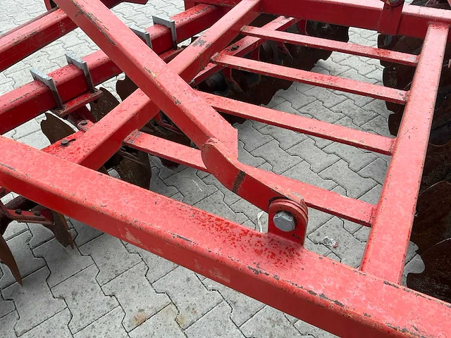 Schijveneg 3mtr. - afbeelding 7 van  16