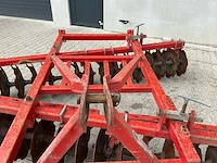 Schijveneg 3mtr. - afbeelding 8 van  16