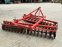 Schijveneg 3mtr. - afbeelding 10 van  16