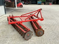 Schijveneg 3mtr. - afbeelding 11 van  16