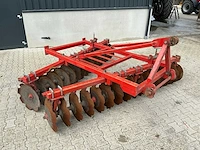 Schijveneg 3mtr. - afbeelding 12 van  16