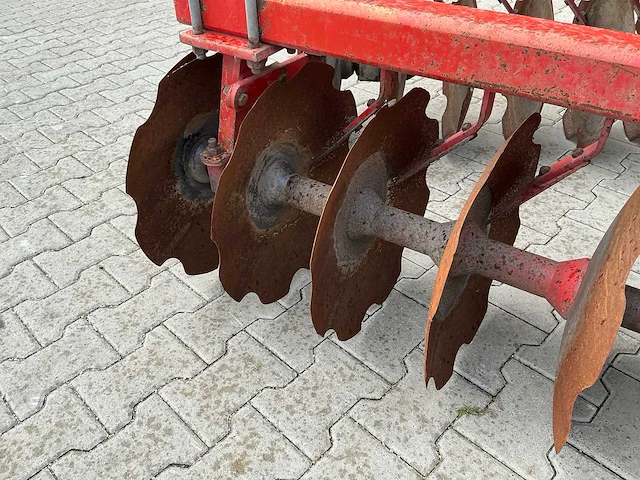 Schijveneg 3mtr. - afbeelding 14 van  16