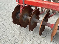 Schijveneg 3mtr. - afbeelding 14 van  16