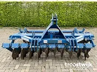 Schijveneg - afbeelding 3 van  10