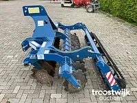 Schijveneg - afbeelding 5 van  10