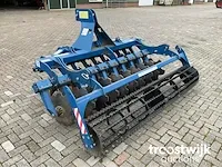 Schijveneg - afbeelding 6 van  10