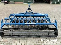 Schijveneg - afbeelding 7 van  10