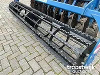Schijveneg - afbeelding 9 van  10