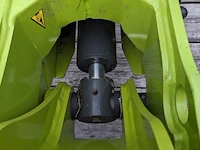 Schijvenmaaier claas, f80, bouwjaar 2015 - afbeelding 2 van  28