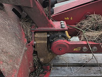 Schijvenmaaier, lely, splendimo 240 hd, 2015 - afbeelding 6 van  16