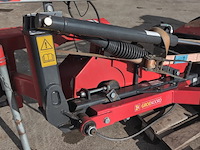 Schijvenmaaier, vicon, extra 117, 2021 - afbeelding 17 van  18